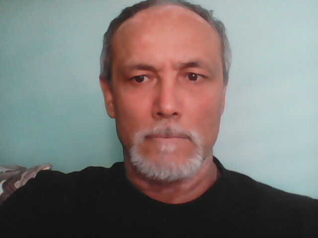  ,   , 60 ,     , c 