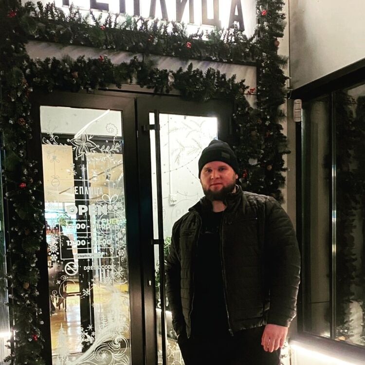 ���� 43571326 ������� ��������, 31 ���, ���� ���������� � ������