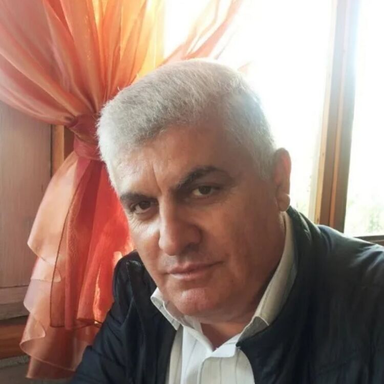  ,   , 63 ,   ,   , c , 
