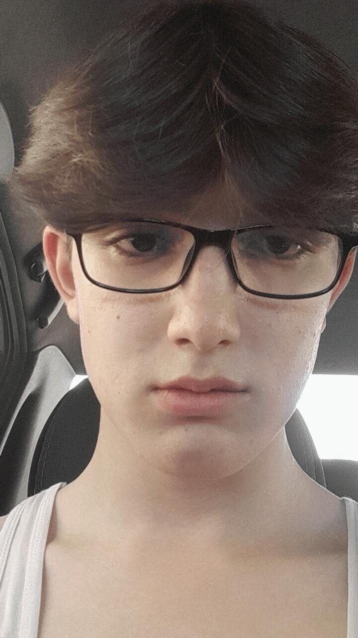  ,   , 24 ,   ,   