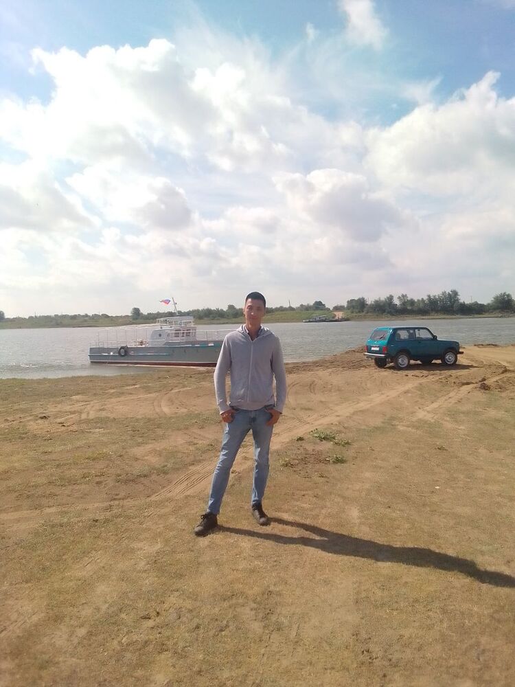  ,   , 42 ,   ,   , c , 