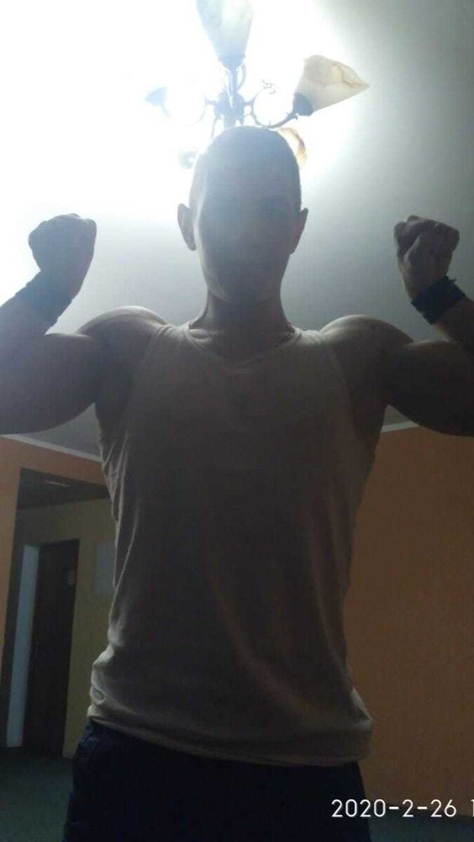  ,   , 25 ,  