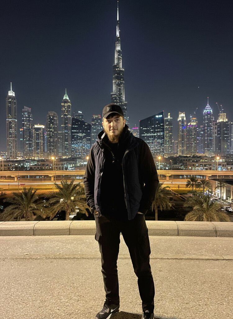 ���������� �������, ���� ������� �����, 27 ���, ������������ ��� ������, ����� � ���������