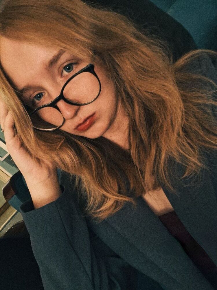  ,   , 20 ,   ,   , c , 