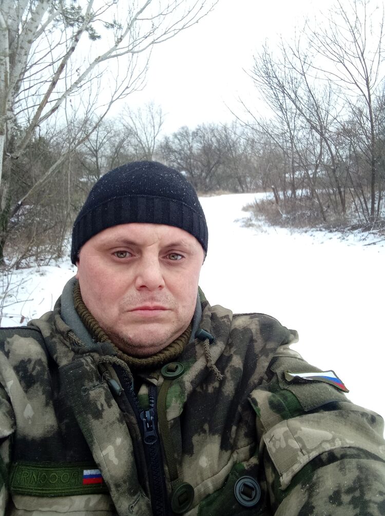 ���� 40429156 ������� �������, 42 ����, ���� ���������� � �������-��-����