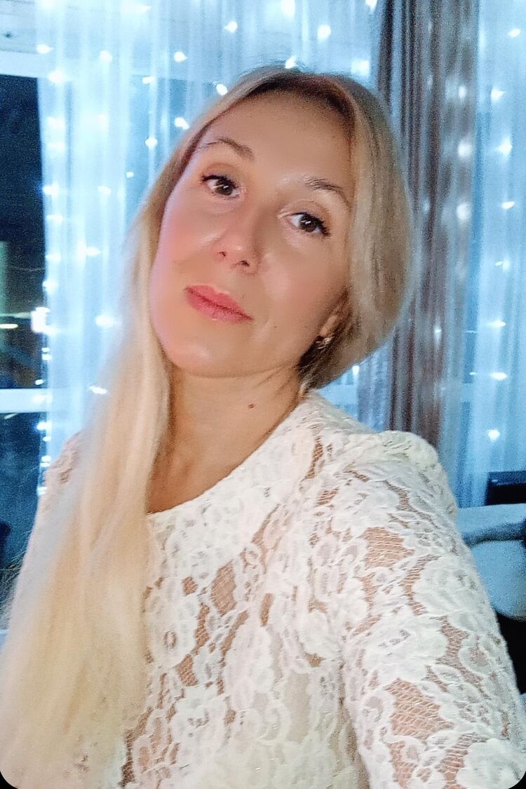 ���������� ������, ���� ������� ������, 46 ���, ������������ ��� c�������� ���������