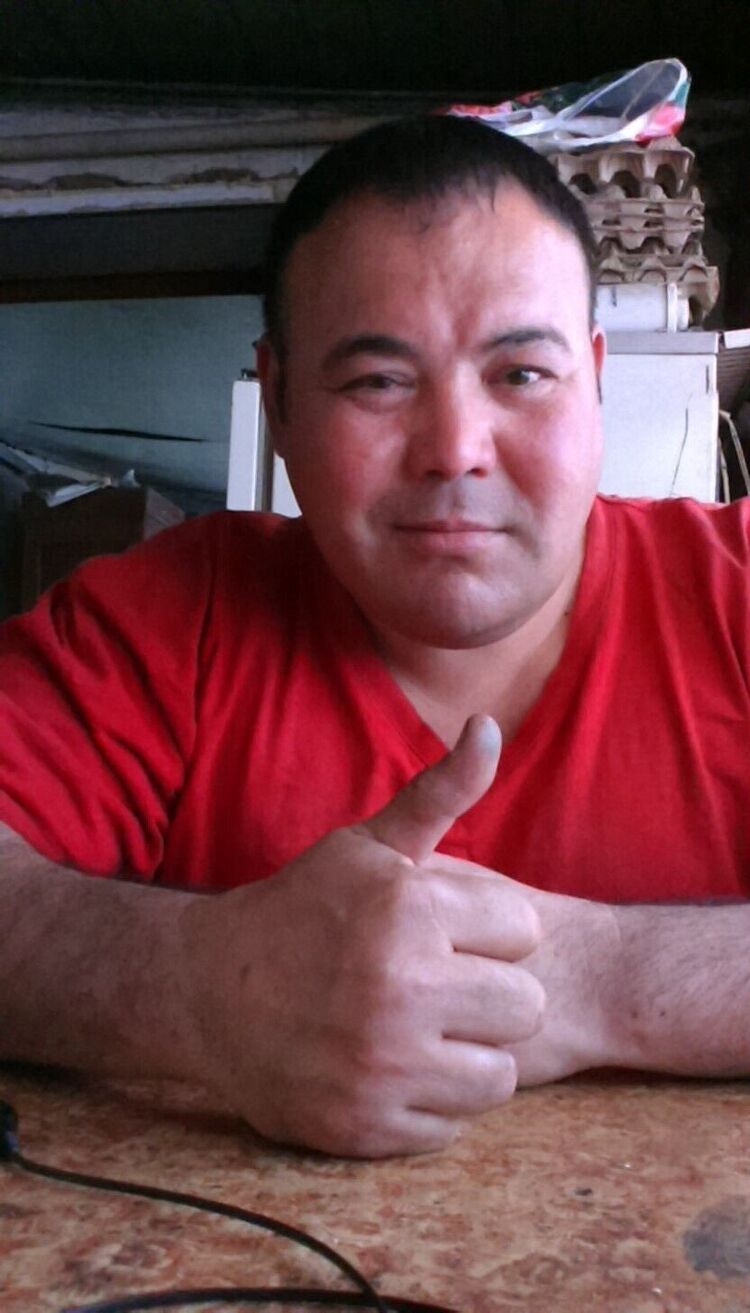 ���� 25048696 ������� ��������, 48 ���, ���� ���������� � ���������