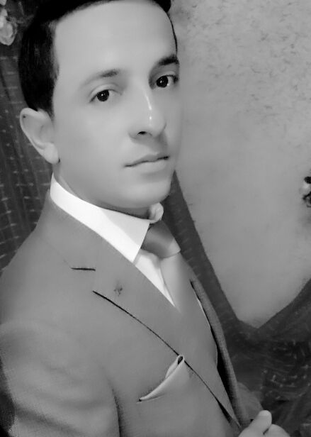 ���������� ������, ���� ������� Xushnudbek, 29 ���, ������������ ��� ������, ����� � ���������