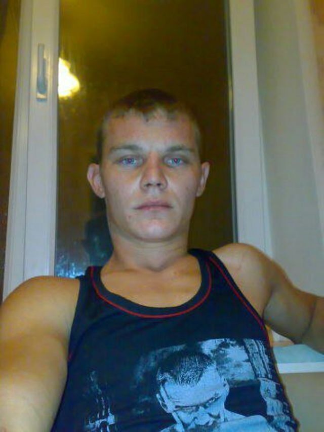 ���������� �����, ���� ������� ������, 36 ���, ������������ ��� ������, ����� � ���������, c�������� ���������