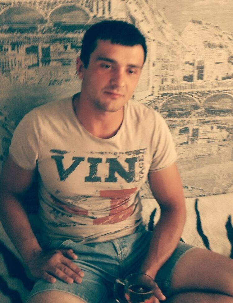 ���� 8573596 ������� ����, 40 ���, ���� ���������� � �����-����������