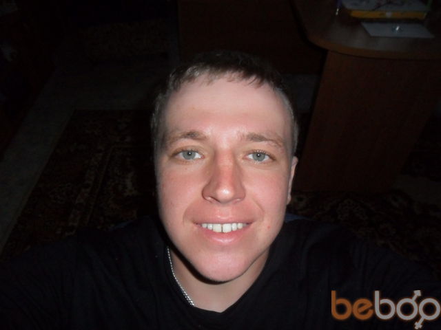 ���������� ���������, ���� ������� Vitalii, 42 ����, ������������ 