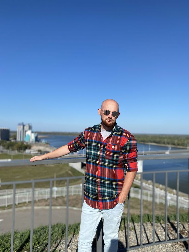 ���������� �������, ���� ������� ���������, 34 ����, ������������ ��� ������, ����� � ���������, c�������� ���������