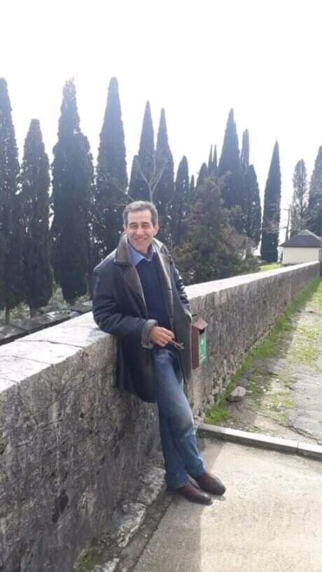  16536446  Fadi, 50 ,    