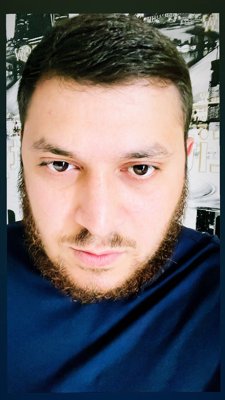  30033116  , 33 ,    