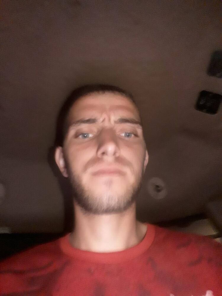 ���� 23540866 ������� ����, 31 ���, ���� ���������� � ������