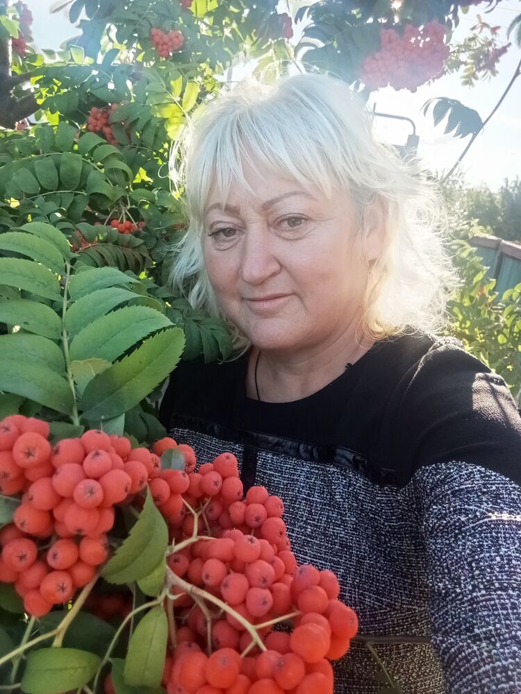 ���� 54209786 ������� ��������, 55 ���, ���� ���������� � ����������