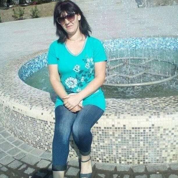  23589846  , 41 ,    