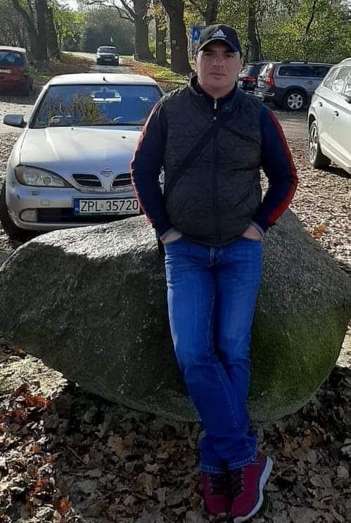  Rybnik,   Kaxaber, 46 ,   ,   