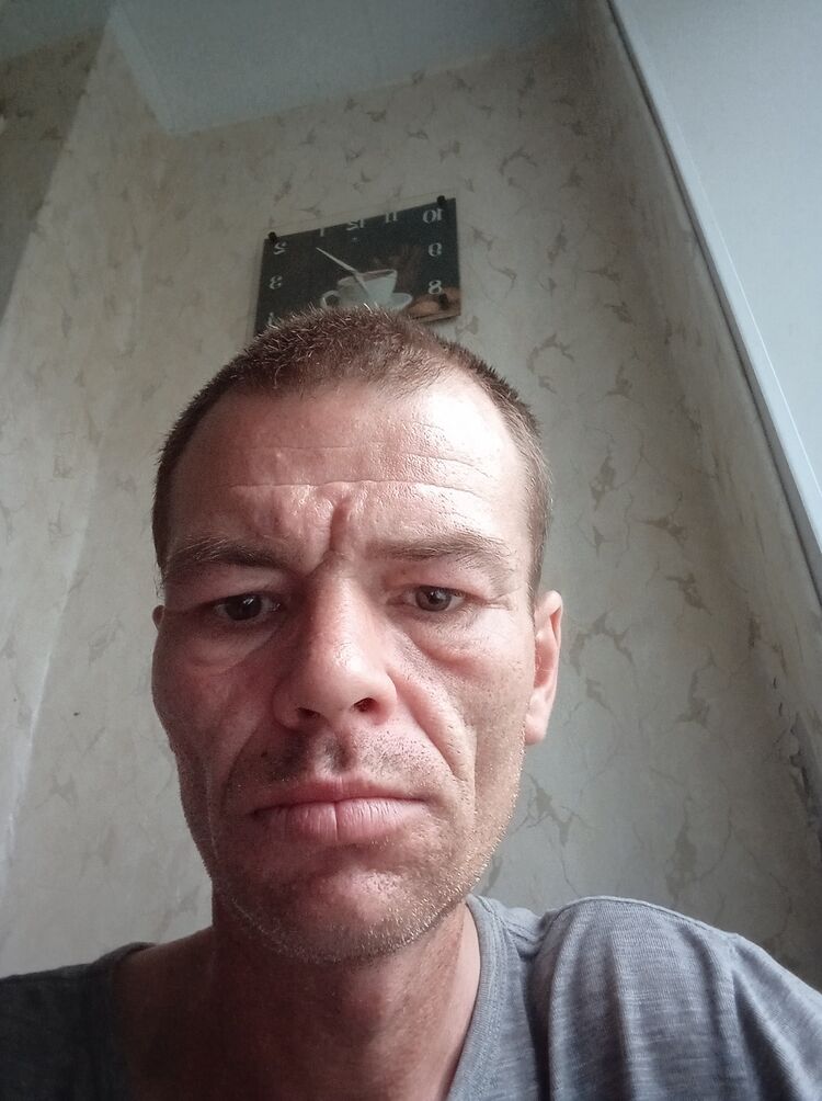  26616986  , 46 ,    --
