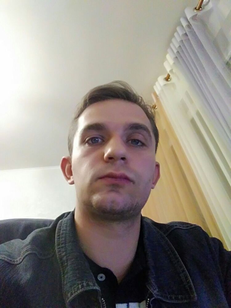 ���� 10718316 ������� �����, 34 ����, ���� ���������� � �������