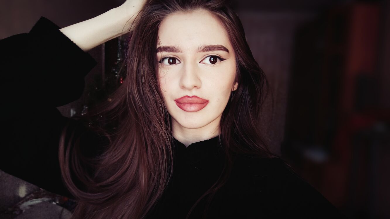  ,   , 21 ,   