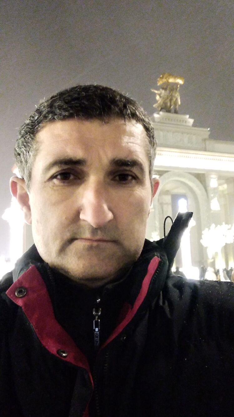 ���� 25307416 ������� ������, 50 ���, ���� ���������� � ������