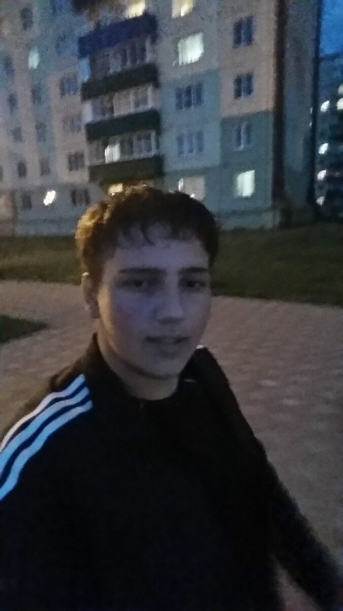  15101466  , 28 ,    
