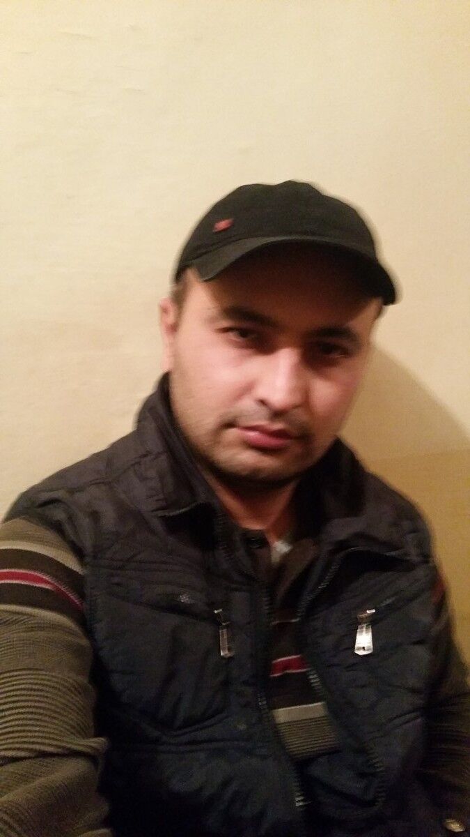  7036926  Alisher, 40 ,    