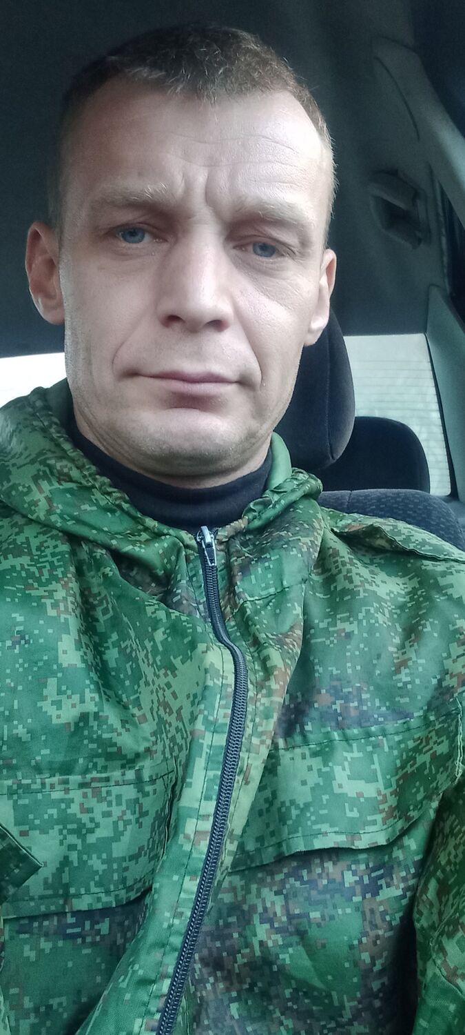  52796836  Alexey, 42 ,    