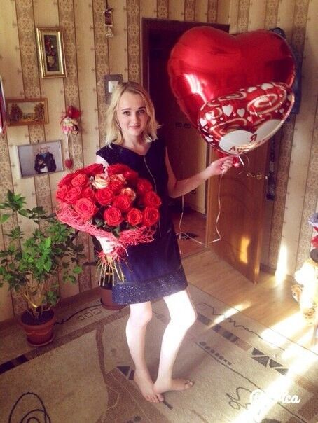 ���� 16531486 ������� ����, 35 ���, ���� ���������� � ������