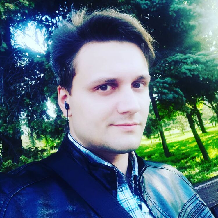 ���� 23750866 ������� ������, 31 ���, ���� ���������� � ���������