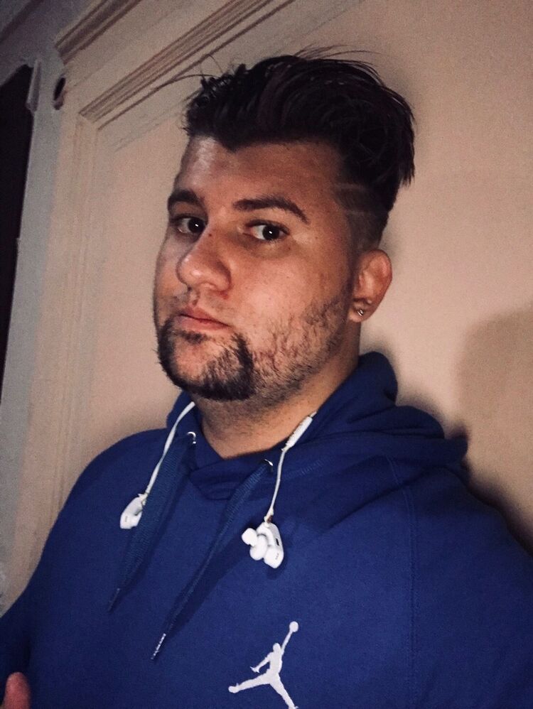 ���������� �����-���������, ���� ������� ������, 36 ���, ������������ ��� ����� � ���������, c�������� ���������