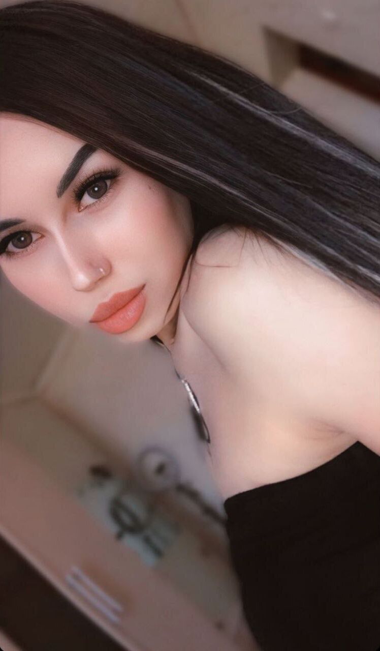  53917996  Mariinauk, 29 ,    