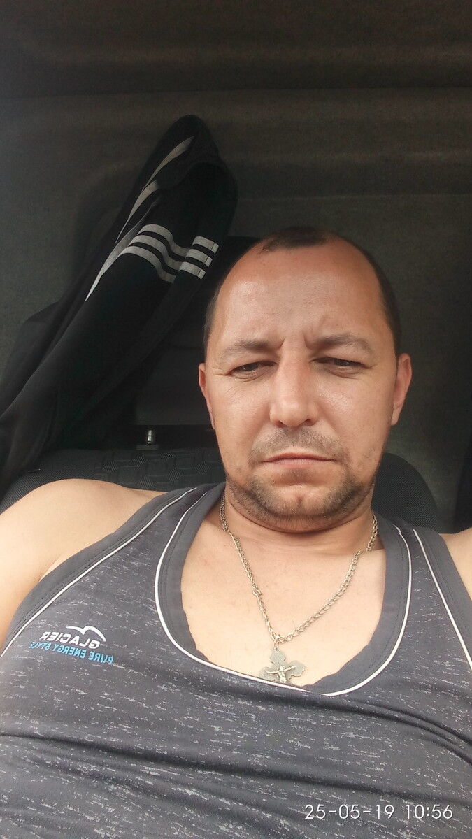 ���� 18274446 ������� �������, 41 ���, ���� ���������� � ������