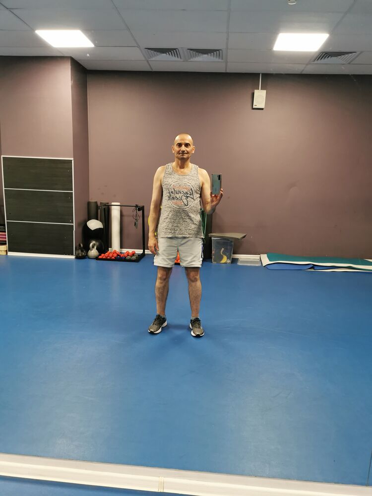 ���������� ������, ���� ������� ����, 62 ����, ������������ ��� ������, ����� � ���������, c�������� ���������