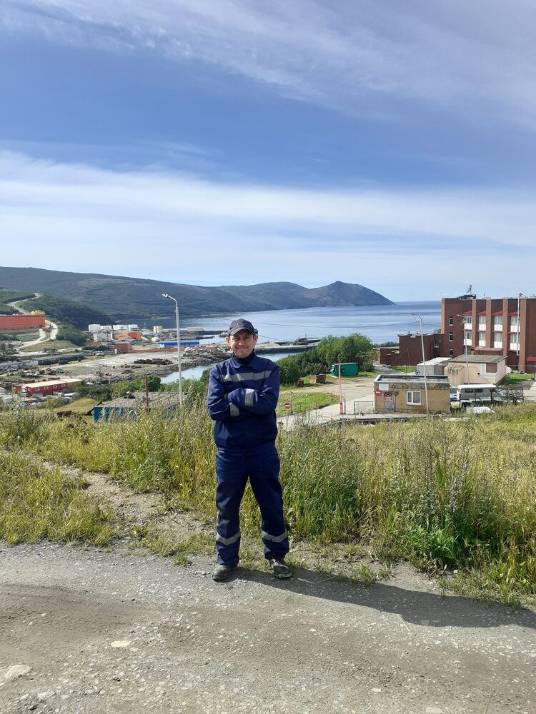 ���������� ����, ���� ������� ������, 40 ���, ������������ ��� ������, ����� � ���������