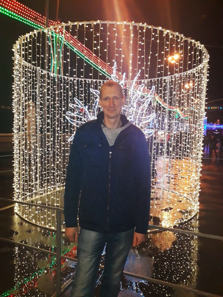 ���������� ������, ���� ������� �������, 43 ����, ������������ ��� ����� � ���������, c�������� ���������