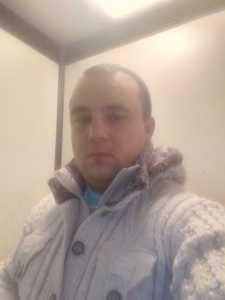  31994846  , 35 ,     