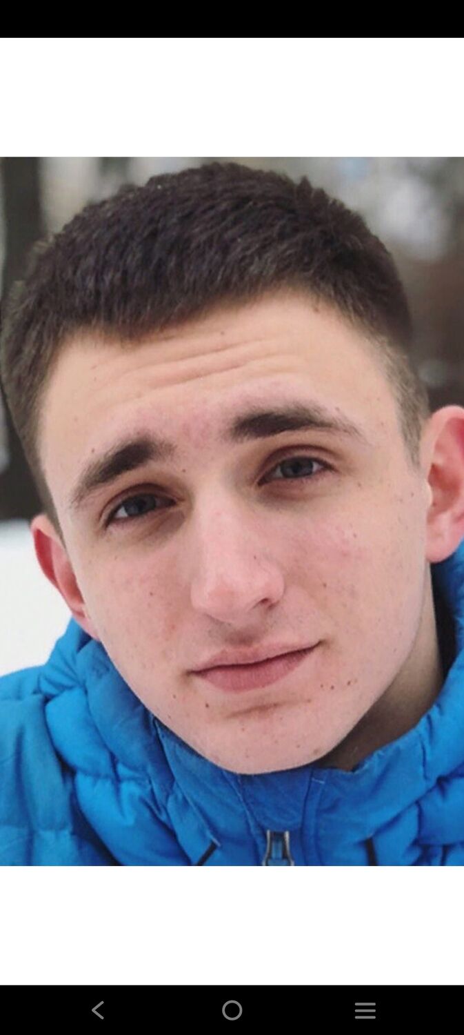 ���� 30401646 ������� ������, 48 ���, ���� ���������� � ������