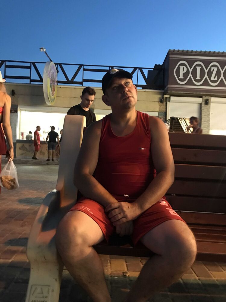 ,   , 41 ,   ,   