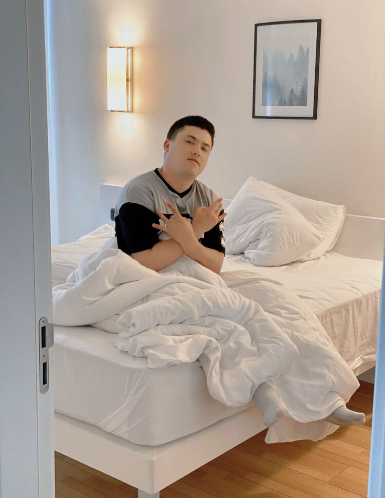 ���������� �������, ���� ������� �����, 29 ���, ������������ ��� ����� � ���������, c�������� ���������