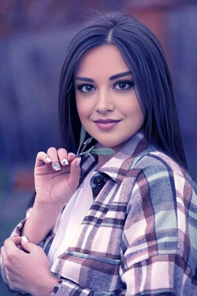  ,   , 30 ,   c 