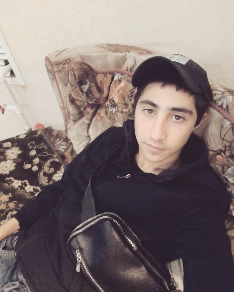  19051176  , 27 ,    --