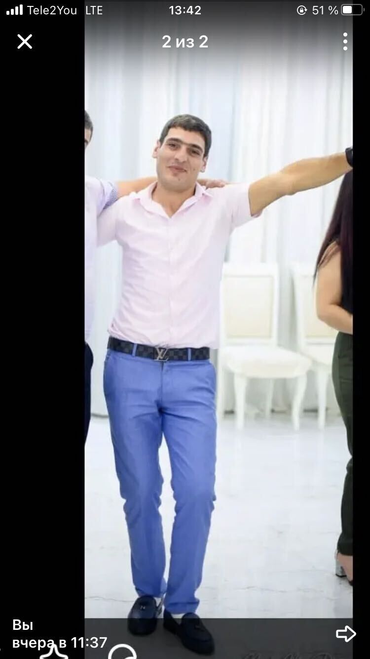 ���� 42355436 ������� ����, 36 ���, ���� ���������� � ������