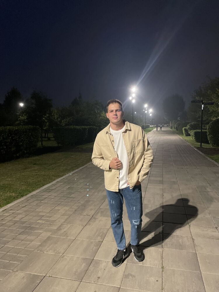 ���������� ����������, ���� ����� ����, 25 ���, ������������ ��� c�������� ���������