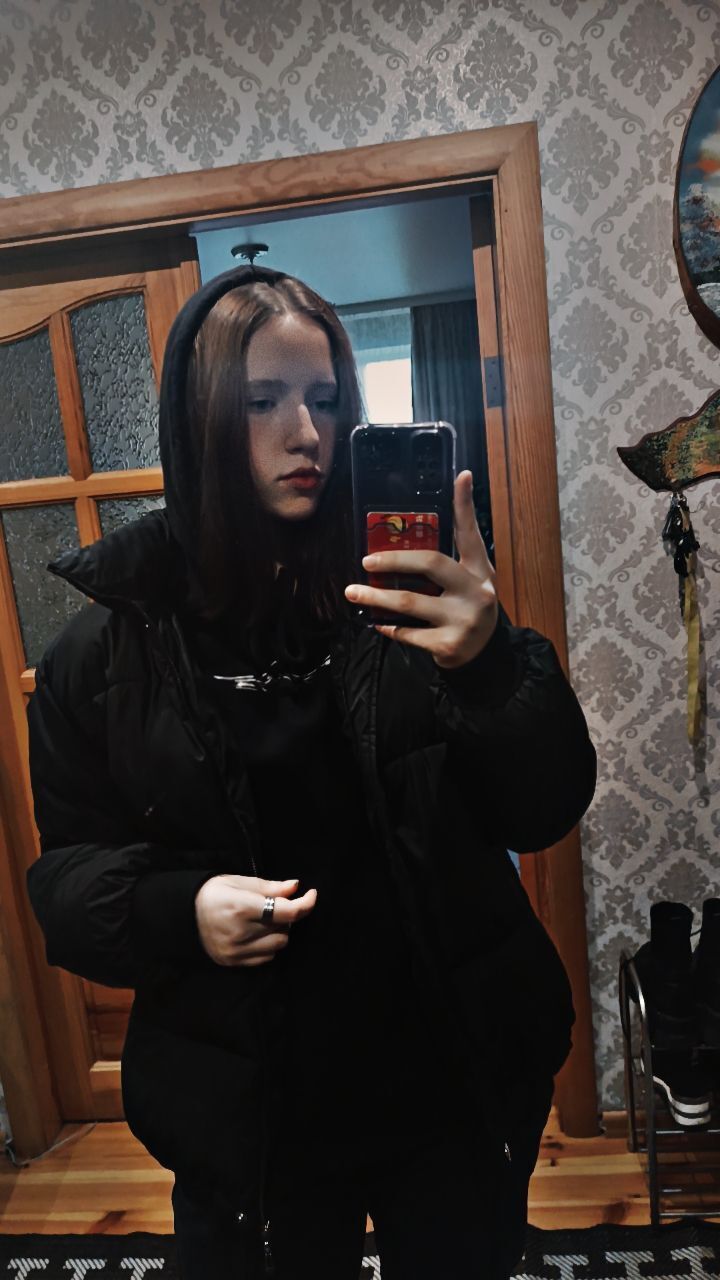  43876086  , 20 ,    