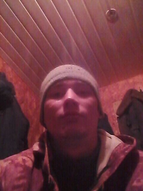 ���� 27199496 ������� ����, 32 ����, ���� ���������� � ������