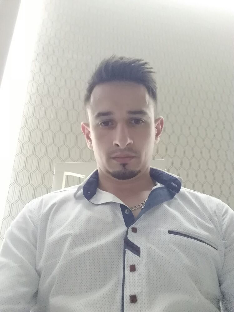  30746526  , 30 ,    