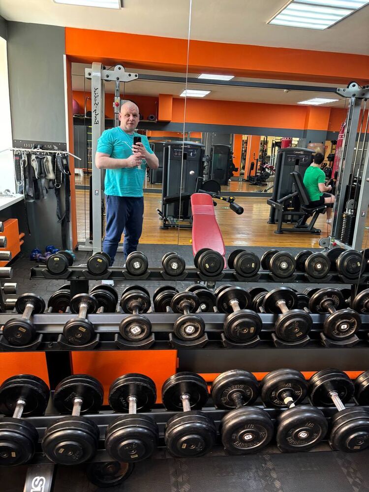 ���� 43735266 ������� �������, 37 ���, ���� ���������� � ������