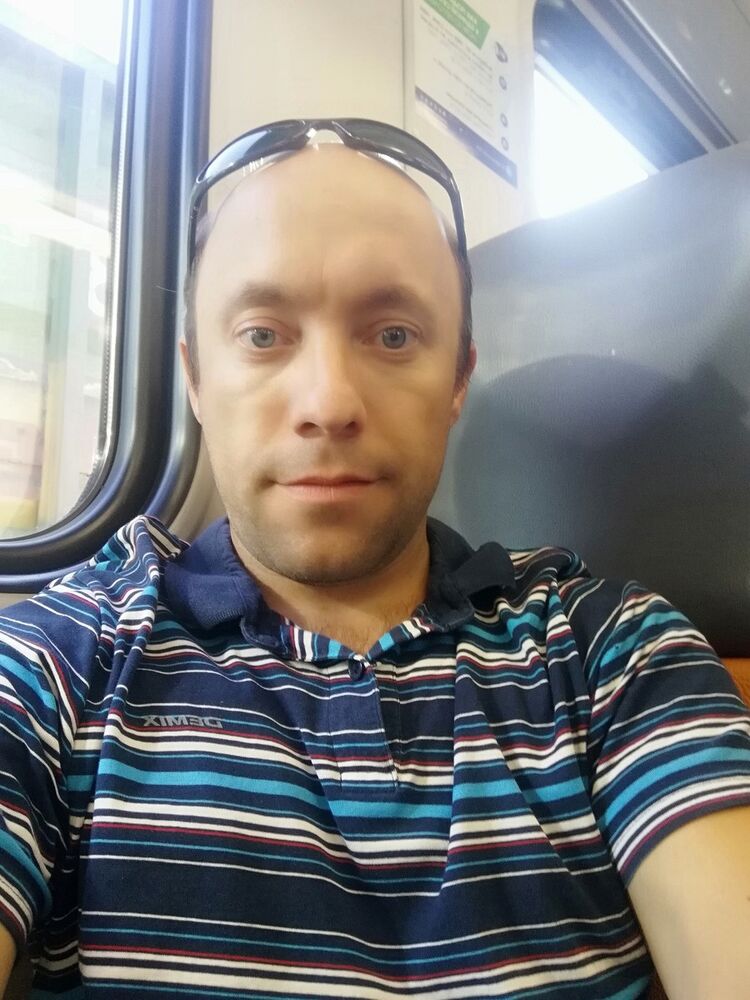  -,   , 42 ,   ,   , c , 